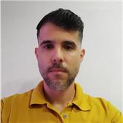 Ingeniero , clase de matematicas a cualquier persona y niños